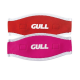 Mask Strap Gull CVR